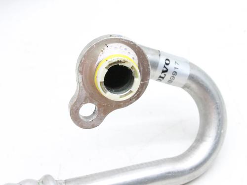 AC pipe POLESTAR POLESTAR 2 (534) EV | BP39845338M126 - Image 3