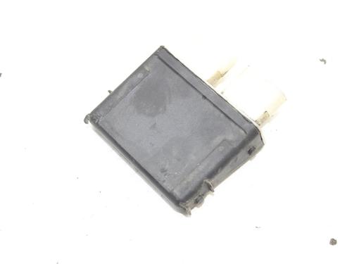 Electronic module VW ARTEON SHOOTING BRAKE (3H9) 2.0 TDI | BP39862639M83 - Image 2