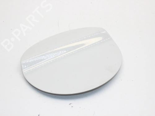 fuel-flap-bmw-1-f20-2011-2012-2013-2014-2015-2016-2017-2018-2019-39779432 main image