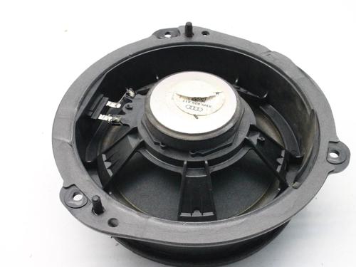 Speaker AUDI A4 B9 (8W2, 8WC) S4 TFSi quattro | BP39778970E2 - Image 3
