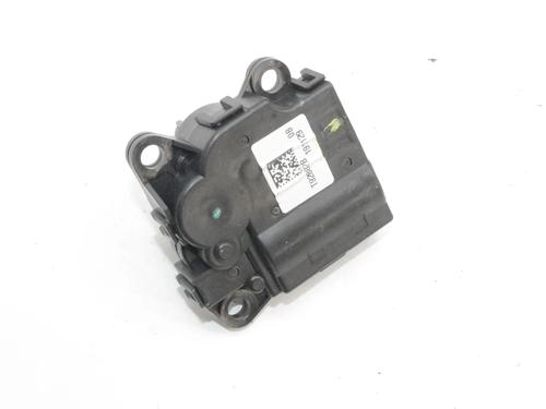 elektronisk-modul-tesla-model-3-5yj3-2017-39777314 main image