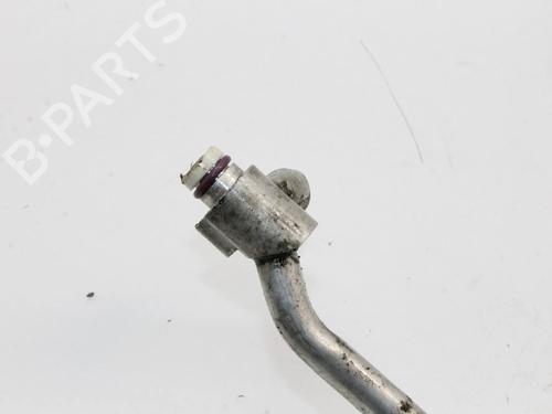 AC pipe BMW 5 (F10) 530 d | BP39855335M126 - Image 2