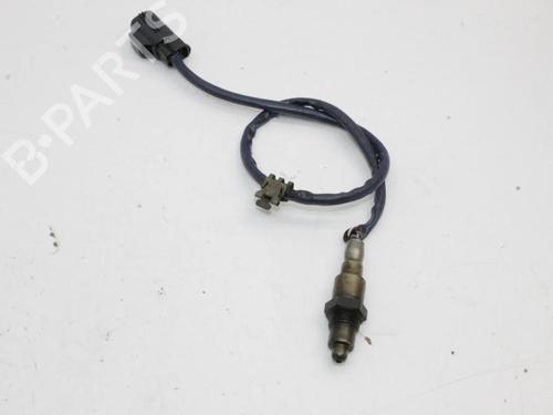 Electronic sensor JAGUAR XJ (X351) 5.0 SCV8 | BP39838680M84 - Image 2
