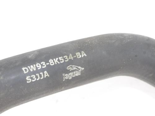 Pipe JAGUAR XJ (X351) 5.0 SCV8 | BP39800254M125 - Image 7