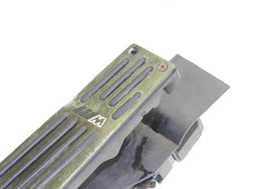 Pedal BMW 3 Coupe (E92) 335 d | BP39784662I4 - Image 3