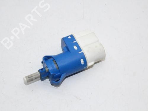 Electronic sensor FORD KUGA I 2.0 TDCi 4x4 | BP39856912M84 - Image 2