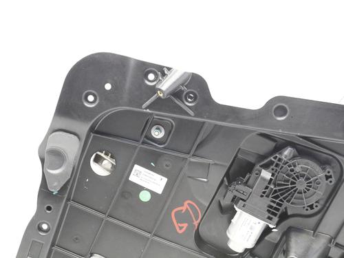Rear right window mechanism TESLA MODEL 3 (5YJ3) EV AWD | BP39793662C25 - Image 3