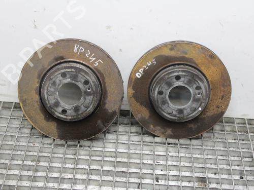 other-mercedes-benz-a-class-w177-2018-39776185 main image