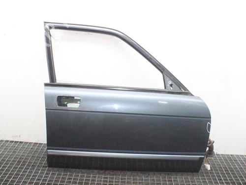 Porta frente direita Porta frente direita JAGUAR XJ (X308) 4.0 (375 hp) 39879608 39879608