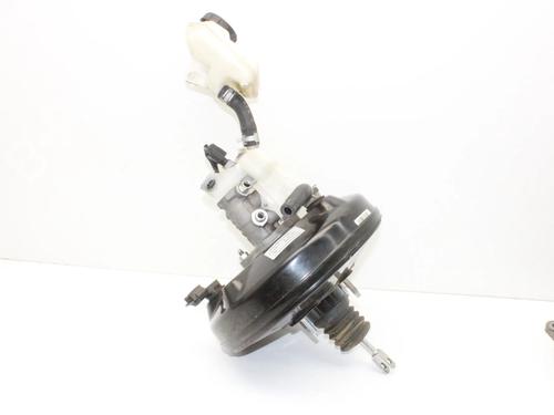 Used Servo brake Servo brake NISSAN X-TRAIL III (T32_, T32R, T32RR) 1.6 dCi (T32) (130 hp) 39773845 39773845