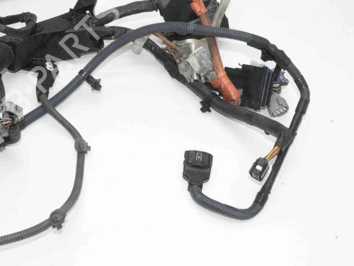 Wiring harness LEXUS NX (_Z1_) 300h AWD (AYZ15, AYZ15_, AYZ15R) | BP39793562E16 - Image 7