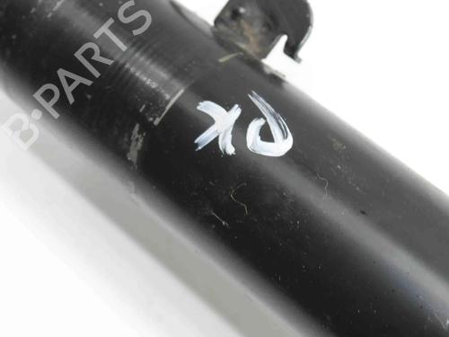 Left front shock absorber AUDI Q4 E-TRON SUV (F4B) 35 | BP39815537M16 - Image 6