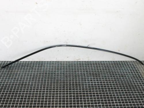Used Other Other JAGUAR XJ (X350, X358) 4.2 (298 hp) 39843867 39843867