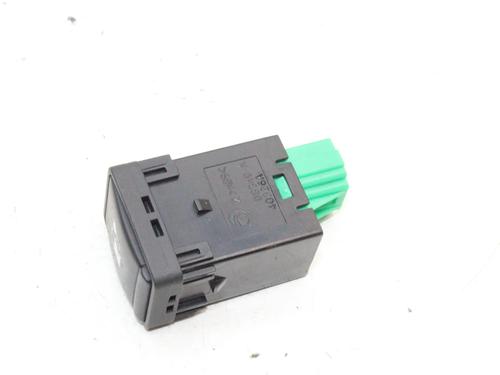 Switch NISSAN LEAF (ZE0) Electric | BP39864869I30 - Image 2