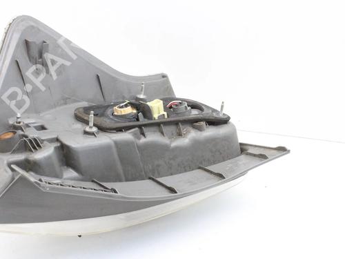 Left taillight TOYOTA PRIUS PLUS (_W4_) 1.8 Hybrid (ZVW4_) | BP39812328C34 - Image 9