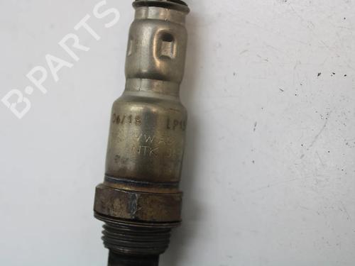 Electronic sensor AUDI A4 B9 (8W2, 8WC) 1.4 TFSI | BP39838717M84 - Image 4