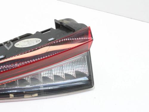 Right tailgate light SKODA ENYAQ iV SUV (5AZ) 80 | BP39803317C80 - Image 4