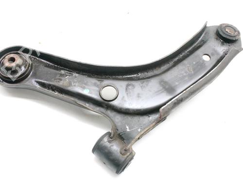 Right front suspension arm SUZUKI VITARA (LY) 1.6 (APK 416) | BP39824942M13 - Image 2