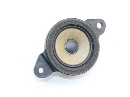 Used Speaker Speaker TOYOTA YARIS (_P21_, _PA1_, _PH1_) 1.5 Hybrid (MXPH10, MXPH11) (116 hp) 39828959 39828959