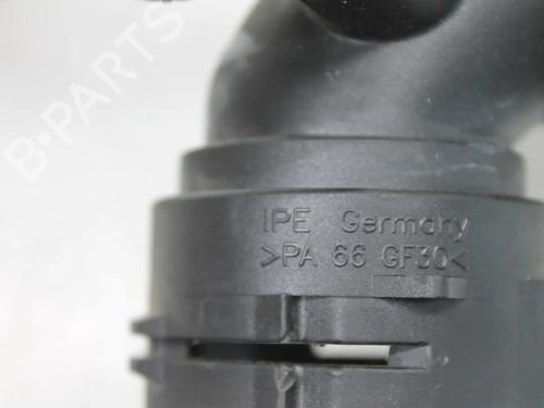 Pipe AUDI A6 C7 (4G2, 4GC) 3.0 TDI quattro | BP39774317M125 - Image 3