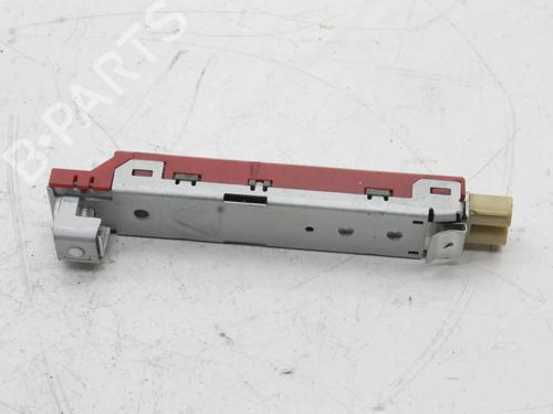 Electronic module AUDI A5 Convertible (F57, F5E) 2.0 TFSI | BP39798632M83 - Image 2