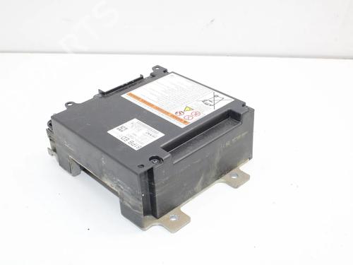 Used Battery Battery SUZUKI SX4 S-Cross (JY) 1.4 Hybrid (Mild Hybrid) (AKK 414) (129 hp) 39805183 39805183