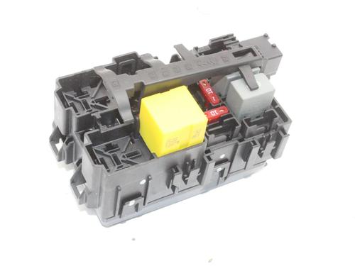 BP39847808E1 main image