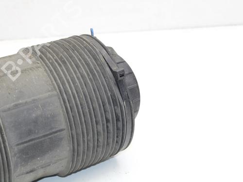 Højre bagtil støddæmper AUDI E-TRON (GEN) 55 quattro | BP39769523M19 - Image 3