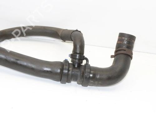 Pipe DACIA SANDERO II 1.5 dCi | BP39820537M125 - Image 4