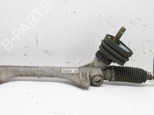 Steering rack NISSAN LEAF (ZE0) Electric | BP39863813M22 - Image 4