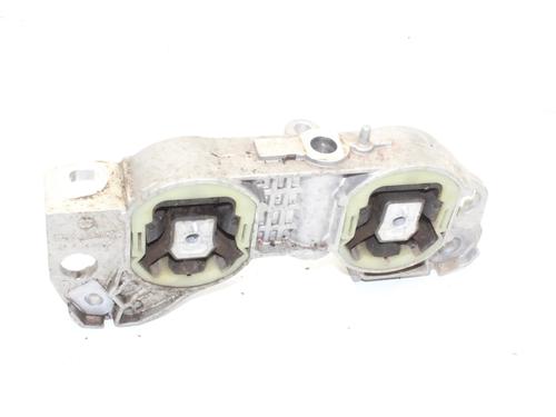 Used Engine mount Engine mount MERCEDES-BENZ EQS (V297) EQS 450+ (297.123) (333 hp) 39807792 39807792