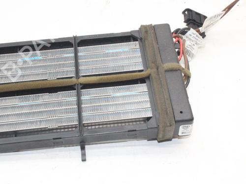 Heater matrix AUDI A4 B8 (8K2) 2.0 TDI | BP39878021M63 - Image 3