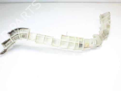 Used Rear bumper bracket Rear bumper bracket OPEL ANTARA A (L07) 2.2 CDTi 4x4 (163 hp) 39833868 39833868