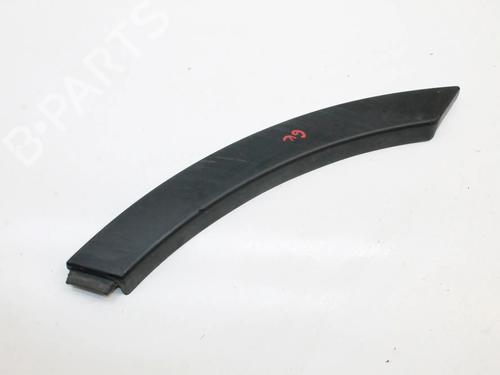 rear-left-wheel-arch-trim-land-rover-range-rover-evoque-l538-2011-2012-2013-2014-2015-2016-2017-2018-2019-39772617 main image