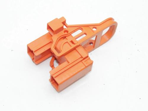 Electronic sensor LEXUS IS III (_E3_) 300h (AVE30_, AVE30R) | BP39839274M84 - Image 3