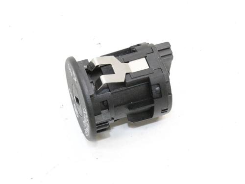 Switch BMW 5 (G30, F90) 530 e Plug-in Hybrid | BP39868060I30 - Image 2