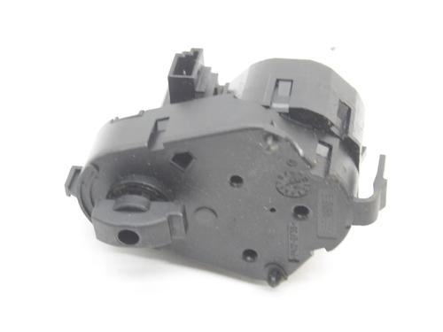 Electronic module BMW 7 (E65, E66, E67) 760 i, Li | BP39798325M83 - Image 4