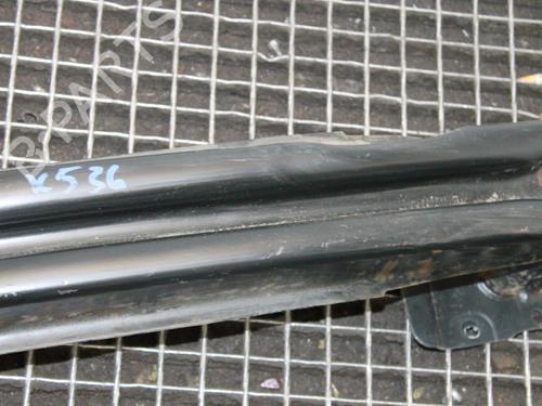 Other VW ID.4 (E21) Pure Performance | BP39774484O1 - Image 5
