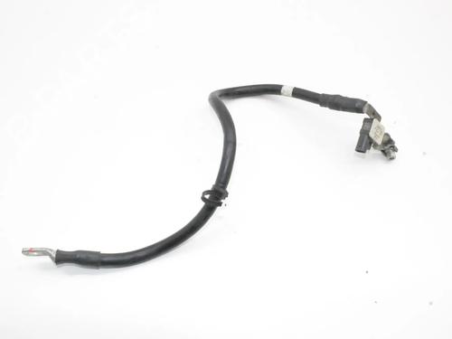 Kabel AUDI E-TRON (GEN) 55 quattro | BP39864663E12 - Image 2