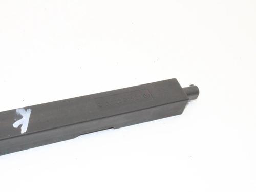 Electronic module MERCEDES-BENZ EQS (V297) EQS 450+ (297.123) | BP39851683M83 - Image 3