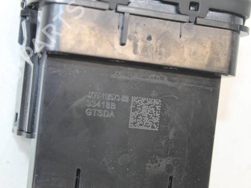 Switch FORD FIESTA VII (HJ, HF) 1.0 EcoBoost | BP39816537I30 - Image 4