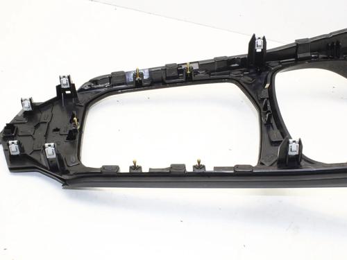 Mittelkonsole BMW 1 (F40) 116 d | BP39799270I22 - Image 7