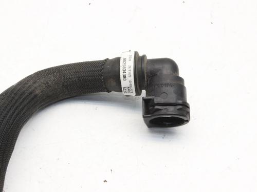 Pipe OPEL MOKKA MOKKA-e | BP39959413M125 - Image 3