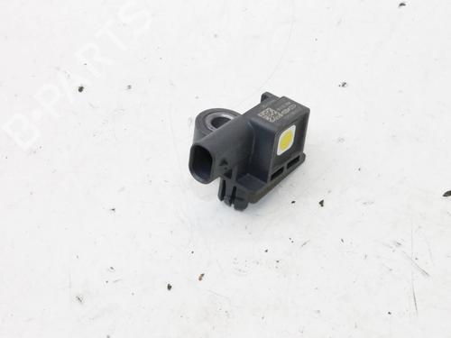 Electronic sensor KIA EV6 (CV) 77 GT AWD | BP39770566M84 - Image 2