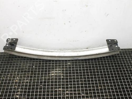 Other AUDI Q7 (4LB) 3.0 TDI quattro | BP39875856O1 - Image 5