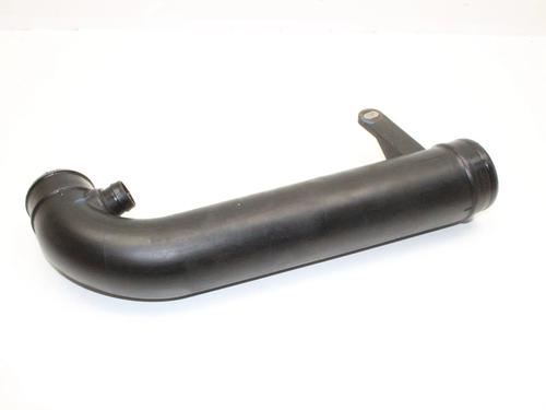 pipe-vw-scirocco-iii-137-138-2008-2009-2010-2011-2012-2013-2014-2015-2016-2017-2018-39775070 main image