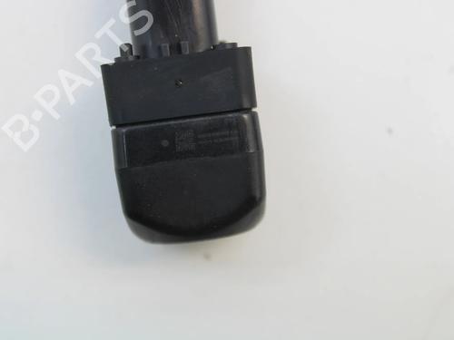 Camera LEXUS GS (_L1_) 300h (AWL10_, AWL10R) | BP39852038E14 - Image 3