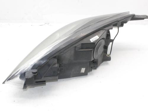 Right headlight FORD FIESTA VII (HJ, HF) 1.0 EcoBoost | BP39812695C29 - Image 8
