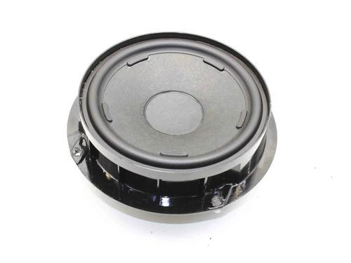 Used Speaker Speaker AUDI Q4 E-TRON SUV (F4B) 35 (170 hp) 39799305 39799305