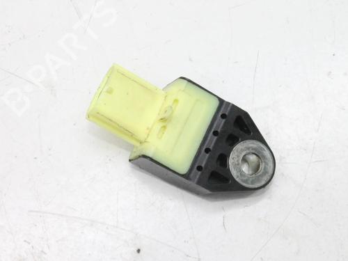 Electronic sensor SUBARU WRX Saloon (GJ) 2.0 AWD (GK6, GK8) | BP39772731M84 - Image 2